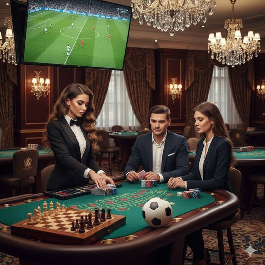 世界杯2019比分